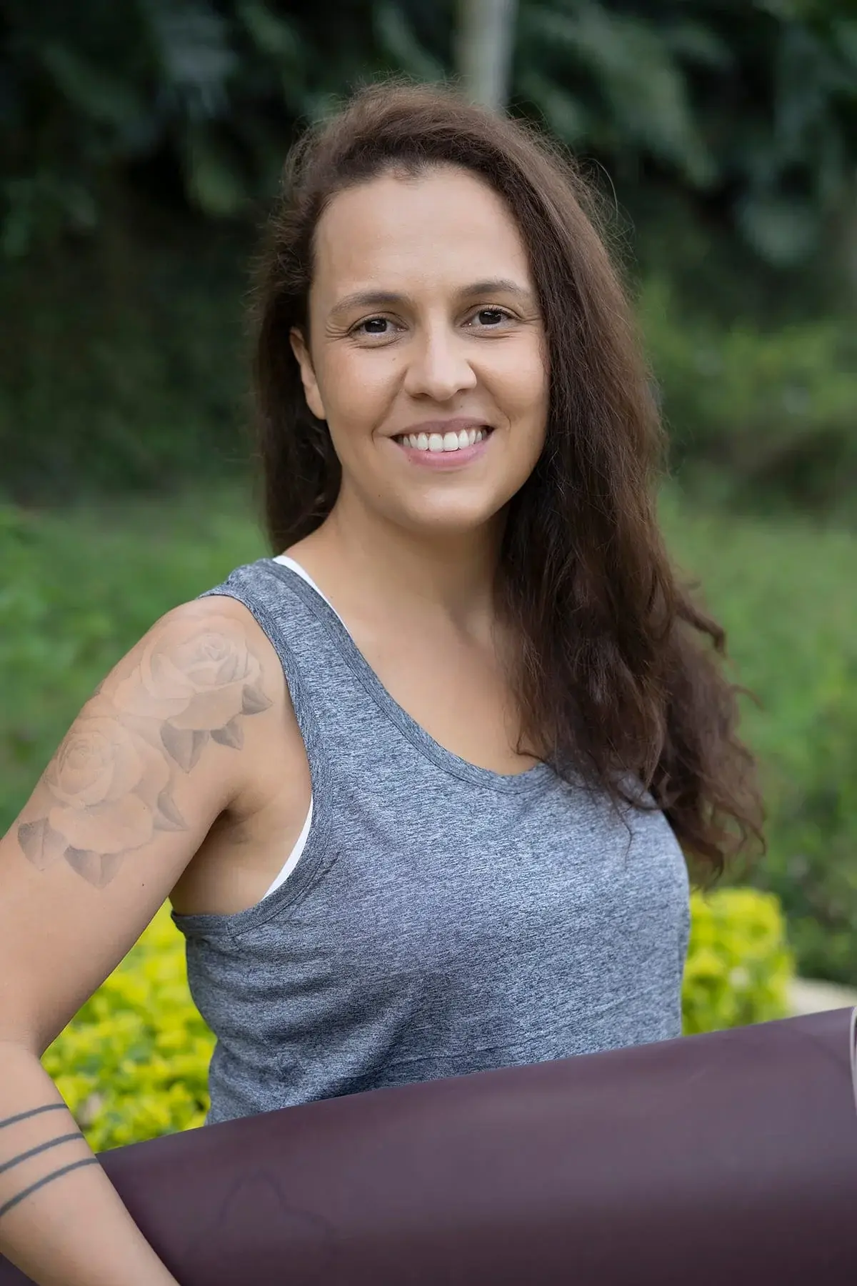 Ana Luiza Valadão